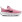 Nike Promina W